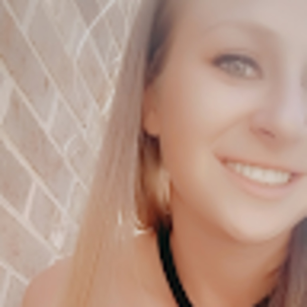 Meet your Posher, Nicki